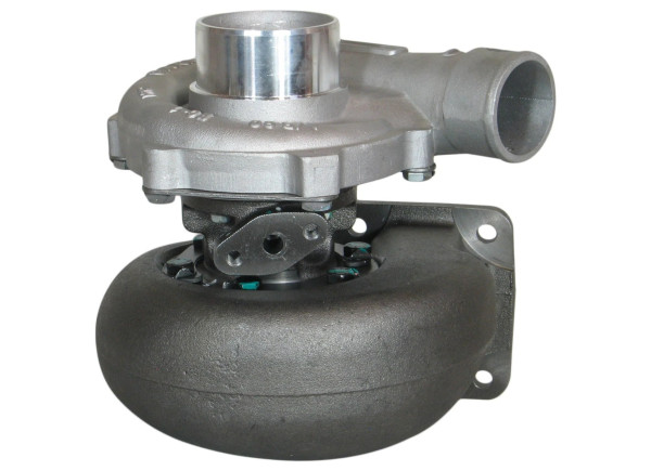 Turbo Liebherr Industrial 53279887187