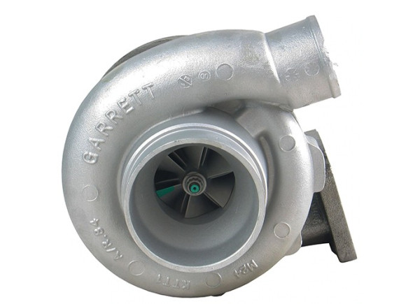 Turbo Daewoo Doosan Industrial 11.0 466617-5010S