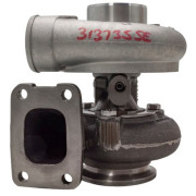 Turbo John Deere Tractor 316101