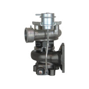 Turbo Kubota Industrial 3.8 49335-02520