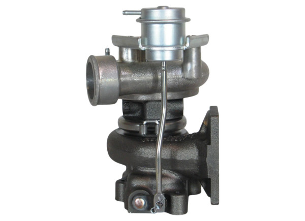 Turbo Kubota Industrial 3.8 49335-02520