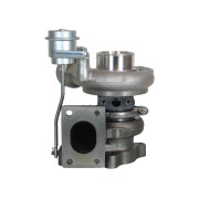 Turbo Kubota Industrial 3.8 49335-02520