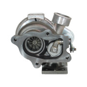 Turbo Kubota Industrial 3.8 49335-02520
