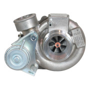 Turbo Kubota Industrial 3.8 49335-02520