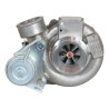 Turbo Kubota Industrial 3.8 49335-02520