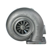 Turbo Komatsu Industrial Earth Moving 11.0 466704-5213S