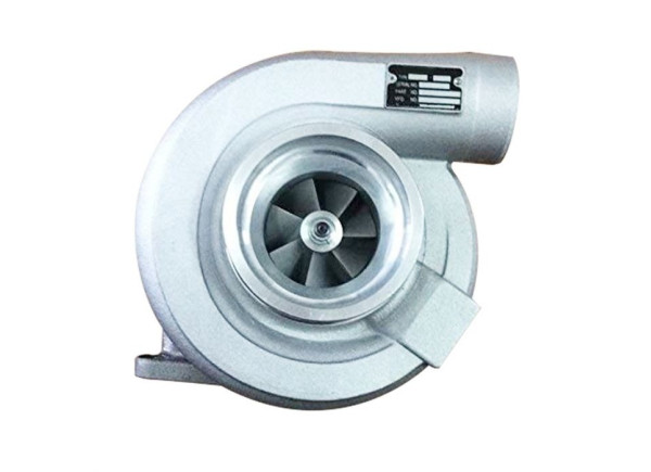 Turbo Isuzu Hitachi Industrial Various Truck Construction 9.8 49134-00021