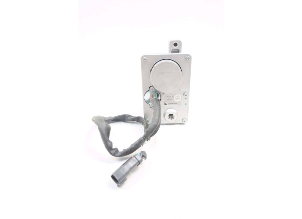 Nastawnik Sterownik Elektroniczny Zawór GTACE-0326