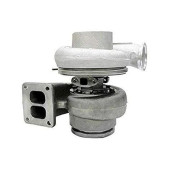 Turbo Cummins Doosan Marine Various 3528639