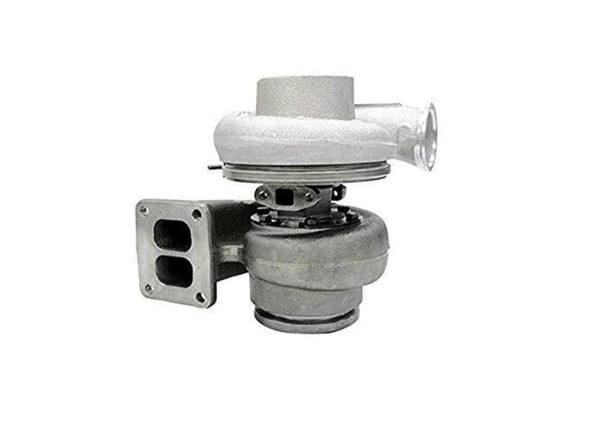 Turbo Cummins Doosan Marine Various 3528639