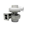 Turbo Cummins Doosan Marine Various 3528639