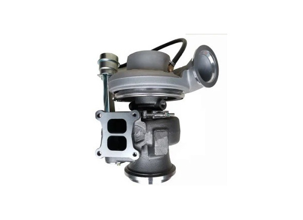 Turbo Cummins Industrial 4036915