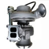 Turbo Cummins Industrial 4036915