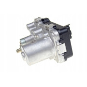 Nastawnik Sterownik Elektroniczny Zawór GTACE-0327