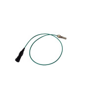 Czujnik obrotów prędkości GTASP-0043