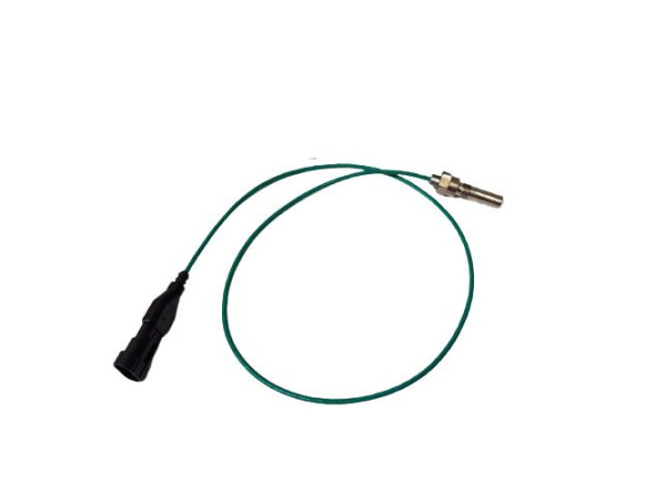 Czujnik obrotów prędkości GTASP-0043