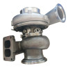 Turbo Caterpillar Earth Moving Various 720538-5002S
