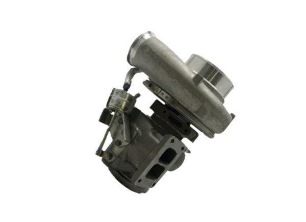 Turbo Caterpillar Earth Moving Various 740131-5003S