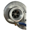 Turbo John Deere Valtra 4.4 C1321501