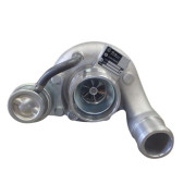 Turbo John Deere Valtra Massey Ferguson Sampo 3990013231