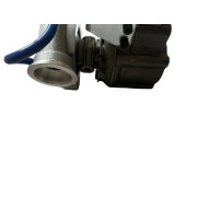 Turbo John Deere Agricultural Tractor C1500301