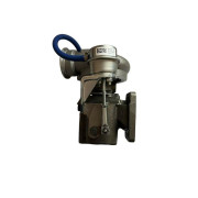 Turbo John Deere Agricultural Tractor C1501102