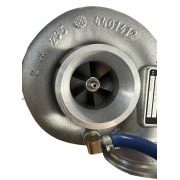 Turbo John Deere Agricultural Tractor K2710101