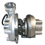 Turbo Deutz Industrial Traktor 7.2 12709880049