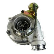 Turbo Deutz Industrial Traktor 7.2 12709880049