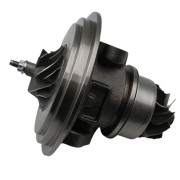 RDZEŃ KORAS CHRA GTCHRA-0266