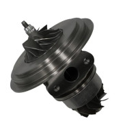 RDZEŃ KORAS CHRA GTCHRA-0266