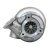 Turbo Mitsubishi Marooka Hitachi Isuzu Kobelco Isuzu Earth Moving Construction 49189-00820