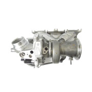 Turbo Mercedes E 53 AMG 4MATIC + W213 3.0 435 KM 49389-00721