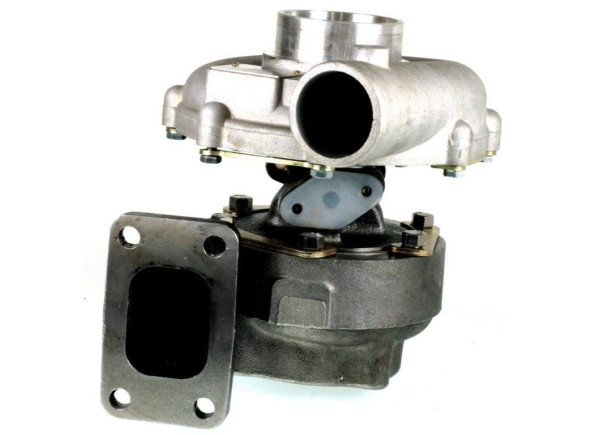 Turbo ZETOR URSUS Traktor K27-081-00