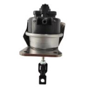 Siłownik Gruszka Actuator GTACE-0328