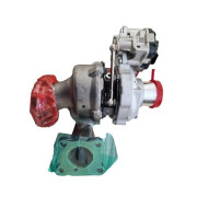 Turbo Alfa Romeo Tonale 1.5 Hybrid VGT 160 KM 898991-5007S