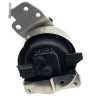 Siłownik Gruszka Actuator GTACE-0329