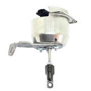 Siłownik Gruszka Actuator GTACE-0329