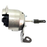 Siłownik Gruszka Actuator GTACE-0329