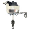 Siłownik Gruszka Actuator GTACE-0329
