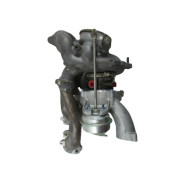 Turbo Ferrari California 3.8 317018