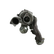 Turbo Ferrari California 3.8 317017