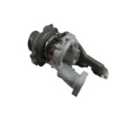 Turbo Ferrari California 3.8 317017