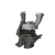 Turbo Ferrari California 3.8 317017