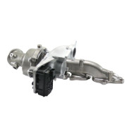 Turbo Audi A4 S4 A5 S5 A6 S6 2.0 TDI 05L253019B