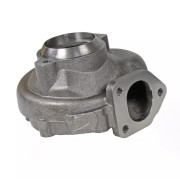 OBUDOWA KOLEKTOR KORPUS TURBINY GTTH-0116