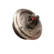 RDZEŃ KORAS CHRA GTCHRA-0268