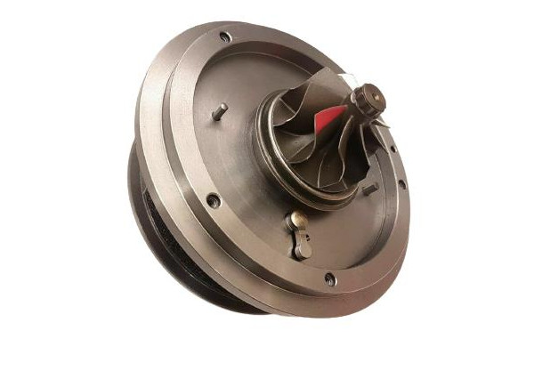 RDZEŃ KORAS CHRA GTCHRA-0268