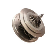 RDZEŃ KORAS CHRA GTCHRA-0268