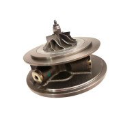 RDZEŃ KORAS CHRA GTCHRA-0268